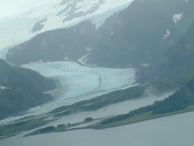 ak070939.jpg