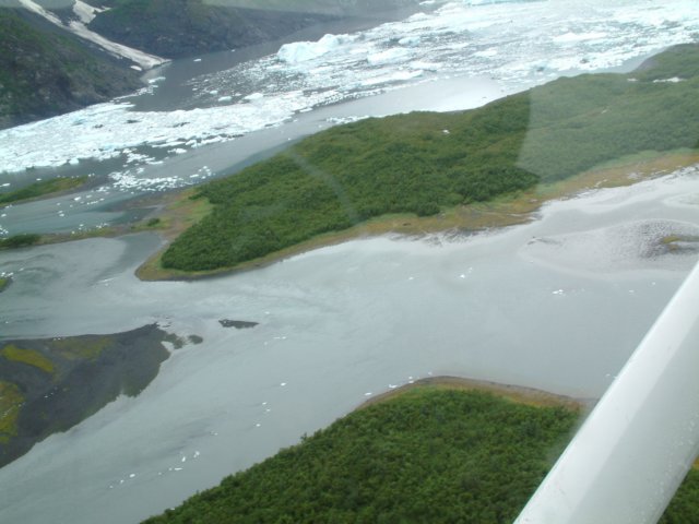 ak070975.jpg