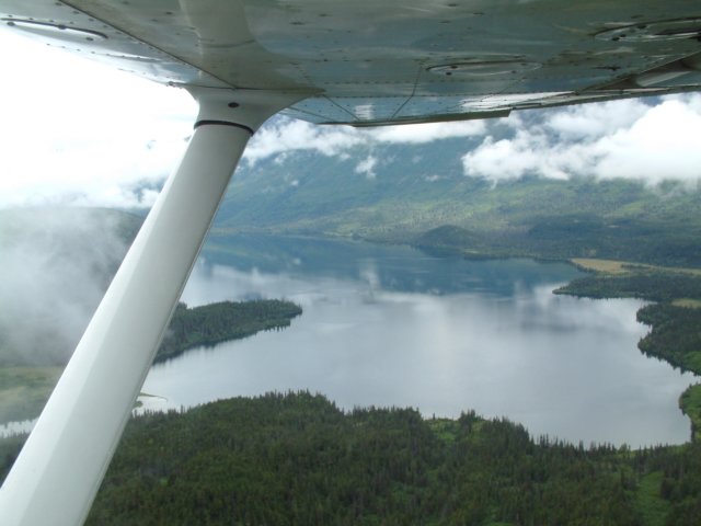 ak071009.jpg