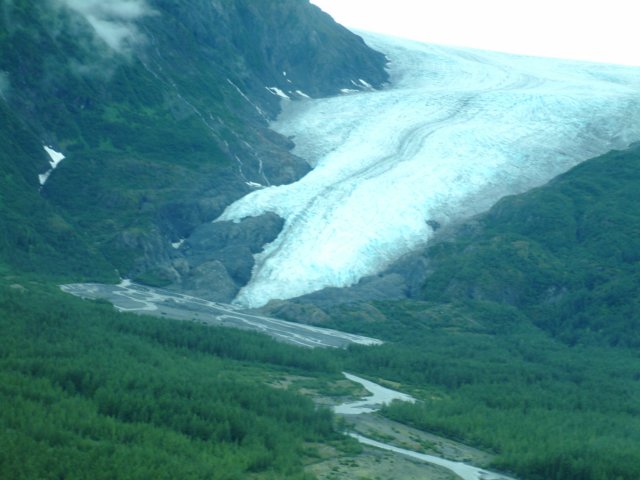 ak071029.jpg