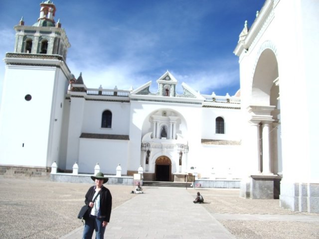 churchincopacabana.jpg