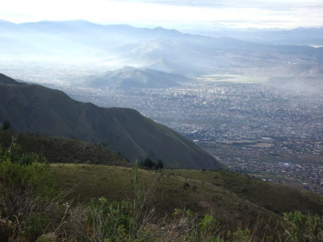 cochabamba.jpg