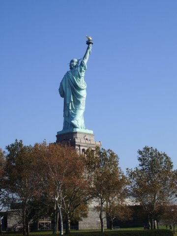 backofladyliberty.jpg