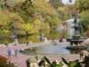 boathouseandfountain_small.jpg