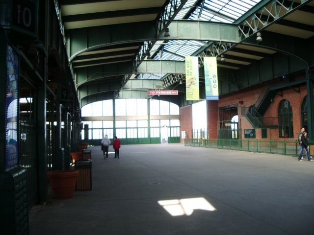 ellisislandstation.jpg