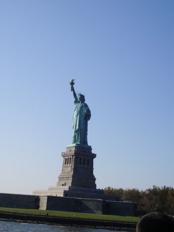 libertyisland.jpg