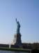 libertyisland_small.jpg