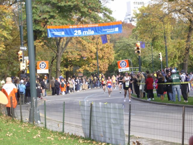 mile25nycmarathon.jpg