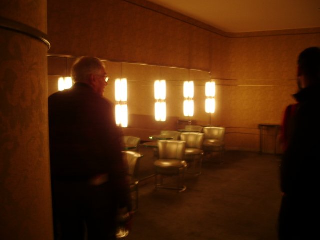 powderroomatradiocity.jpg