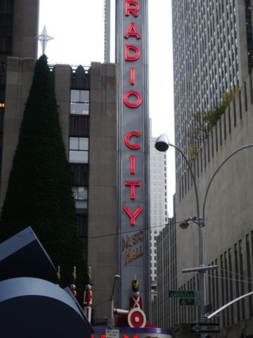 radiocitymusichall.jpg