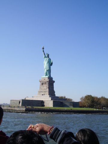 statueofliberty.jpg