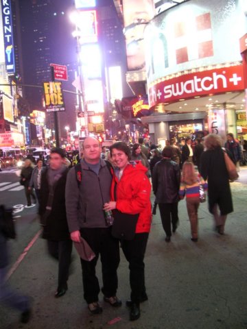 timessquare.jpg