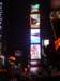 timessquareatnight_small.jpg