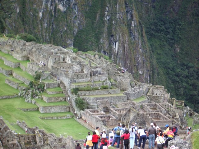 buildingsatmachupicchu.jpg