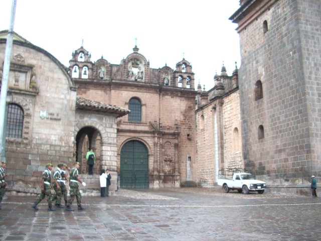 churchincusco.jpg