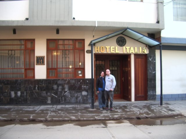 hotelitalia.jpg