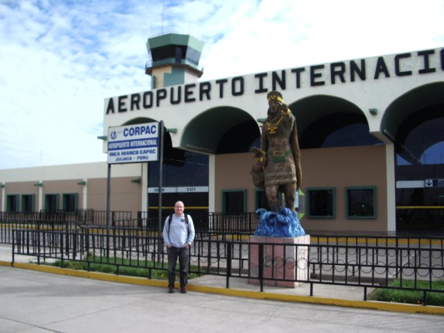 juliacaairport.jpg