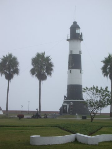 lighthouseinmiraflores.jpg