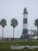 lighthouseinmiraflores_small.jpg