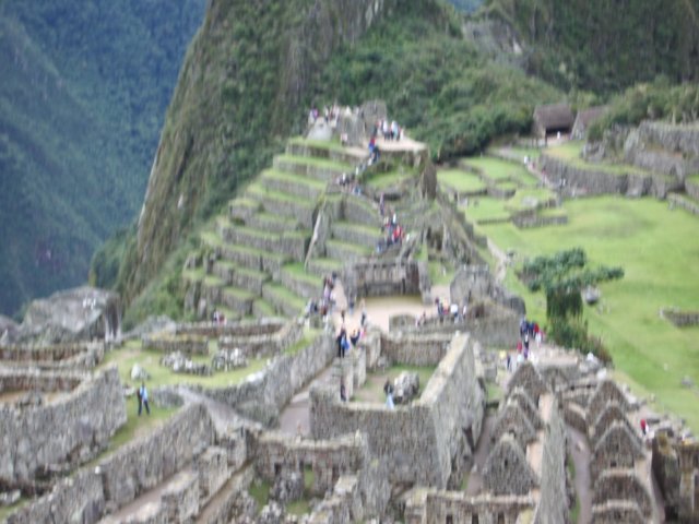 machupicchu2.jpg