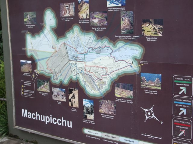 machupicchuruins.jpg