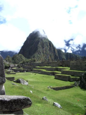 meetinggroundatmachupicchu.jpg