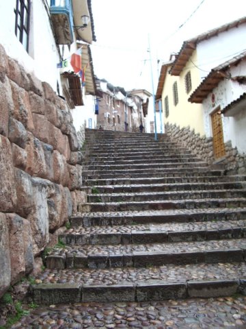 stairsincusco.jpg