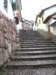 stairsincusco_small.jpg