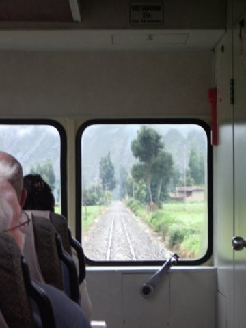 viewfromthetrain.jpg