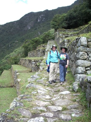 walkingintomachupicchu.jpg