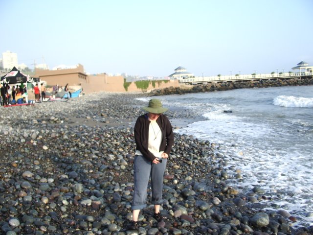 walkingonthepacificbeach.jpg