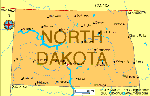 northdakota