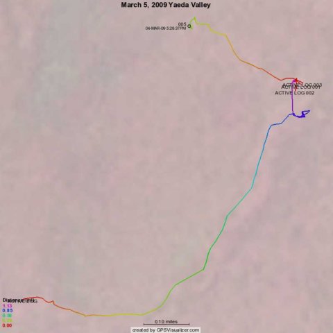 map090305.jpg