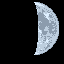 moon phase