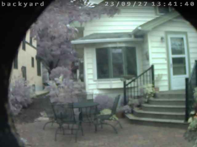 yard cam 3