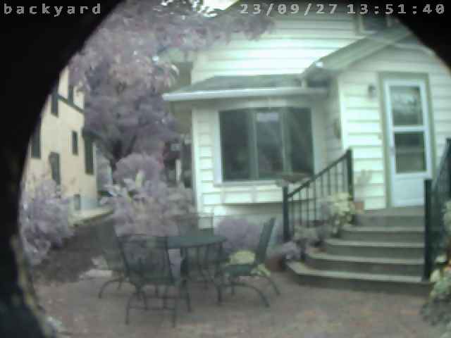 yard cam 4