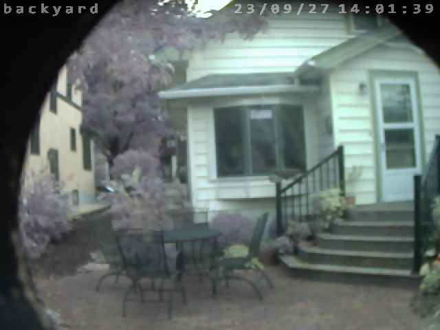 yard cam 5