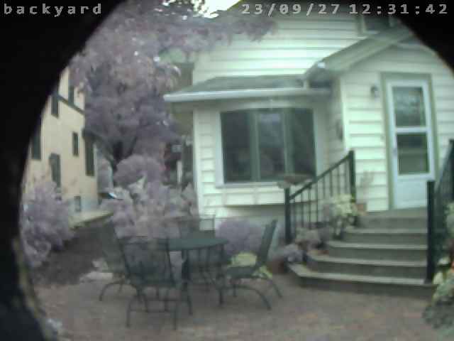 yard cam 6